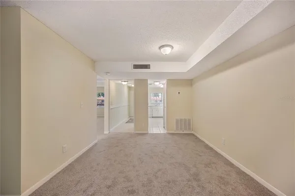 $50,000 | 400 El Camino Drive, Unit 204, Winter Haven, FL 33884