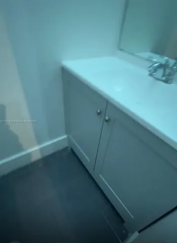 $1,600 | 3650 Inverrary Drive, Unit 1N, Lauderhill, FL 33319