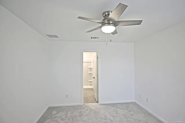 $1,495 | 14709 Mudstone, Elmendorf, TX 78112