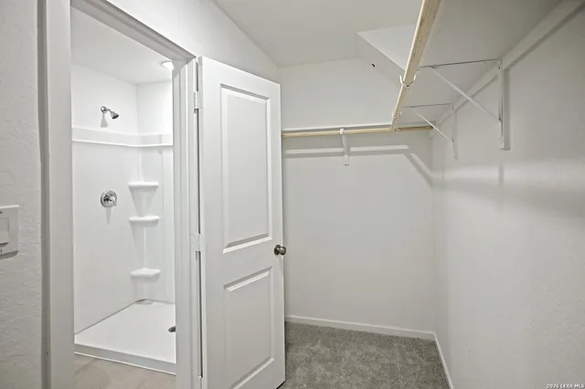 $1,495 | 14709 Mudstone, Elmendorf, TX 78112