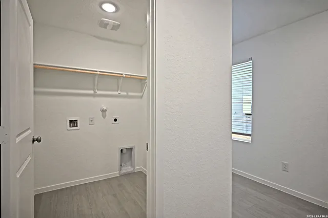 $1,495 | 14709 Mudstone, Elmendorf, TX 78112