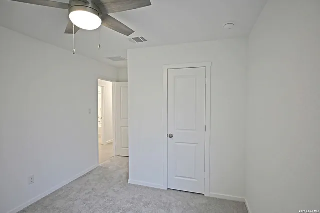 $1,495 | 14709 Mudstone, Elmendorf, TX 78112