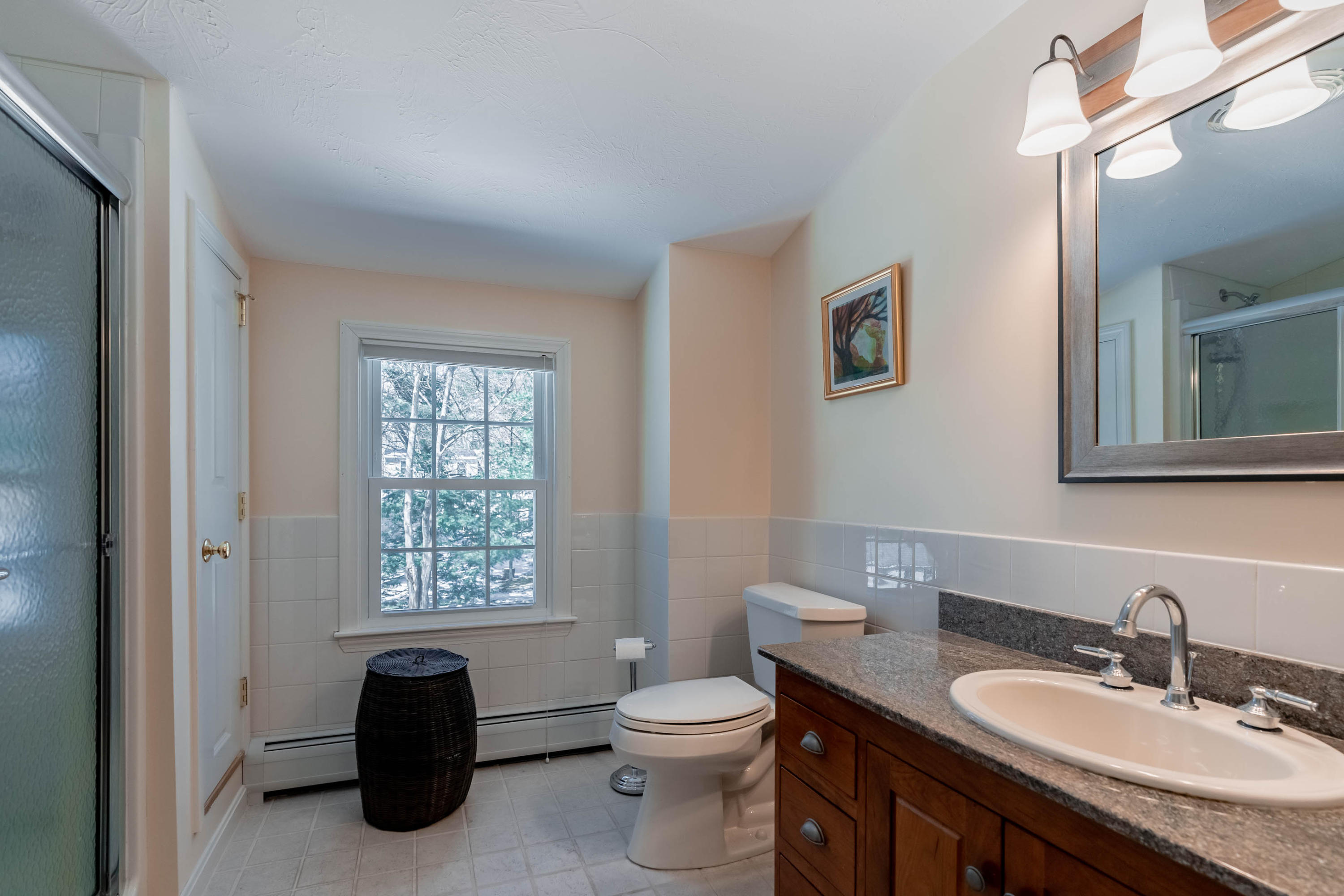 34 Alpine Road Portland, ME 04103 - Photo 13 of 15 34 Alpine Road
