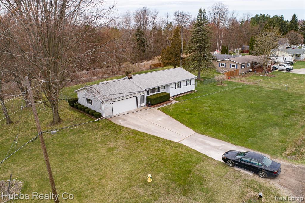 6357 Turner Road Flushing, MI 48433 - Photo 45 of 58