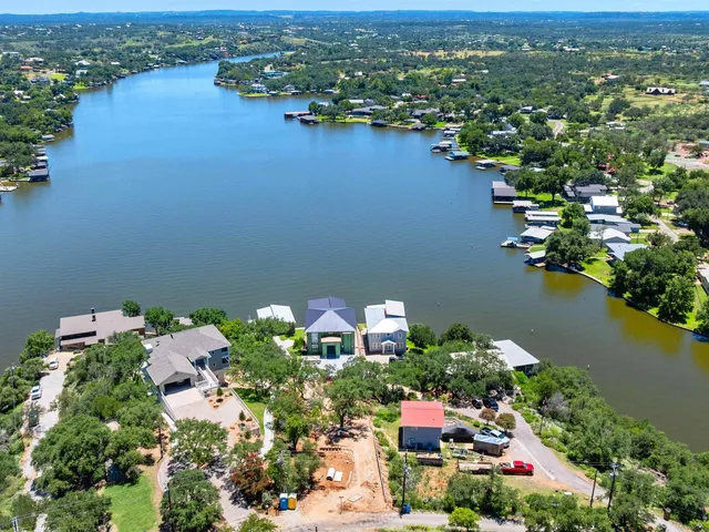 $4,975,000 | 156 Skyline Drive, Sunrise Beach, TX 78643