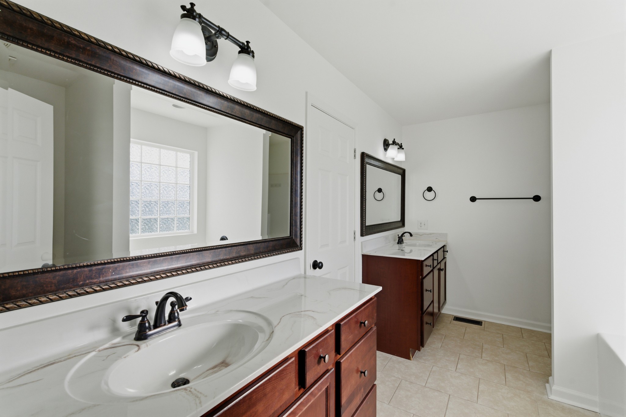 738 Sycamore Drive Springfield, TN 37172 - Photo 21 of 39
