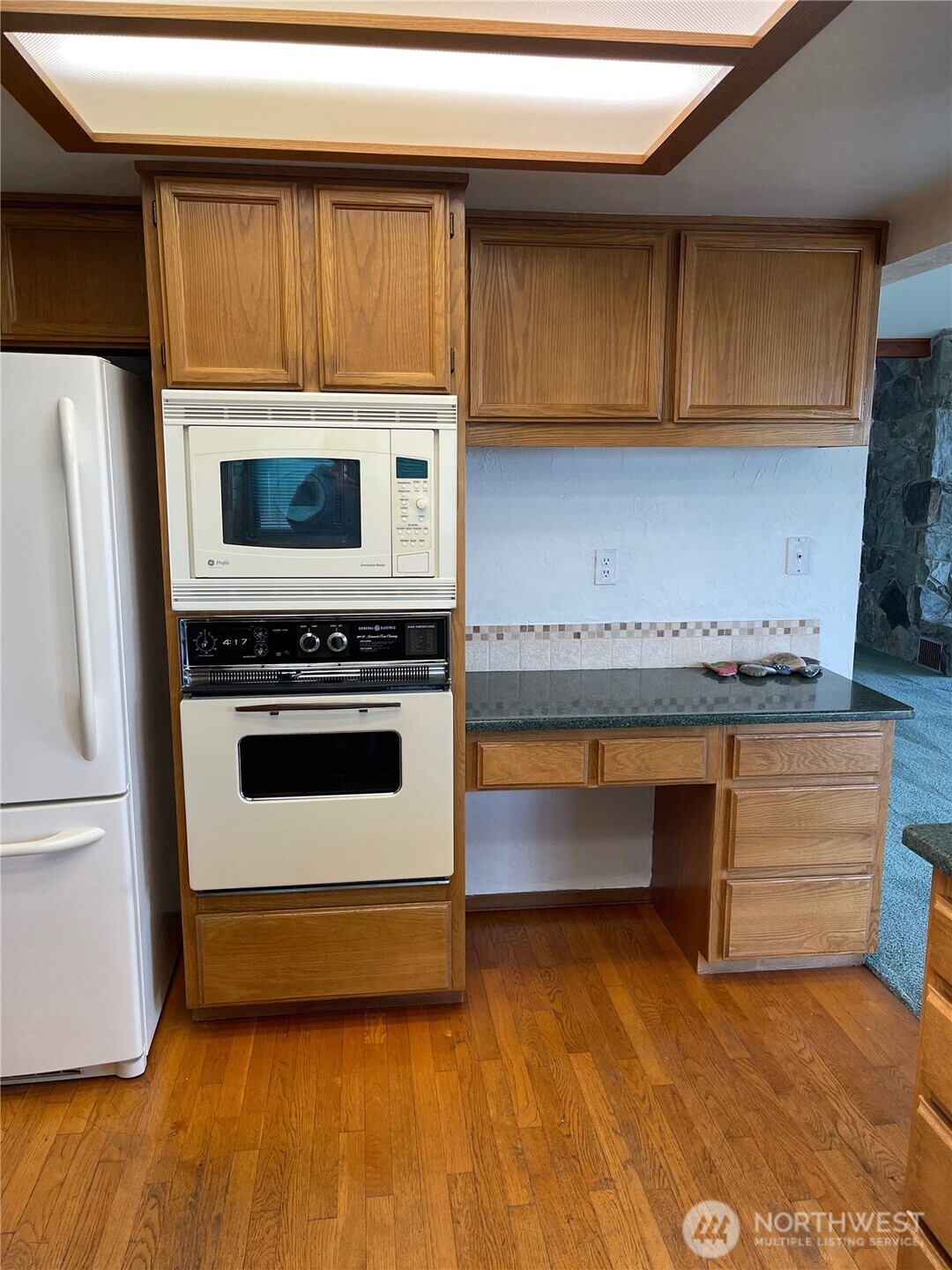 4416 Witter Road Langley, WA 98260 - Photo 28 of 40