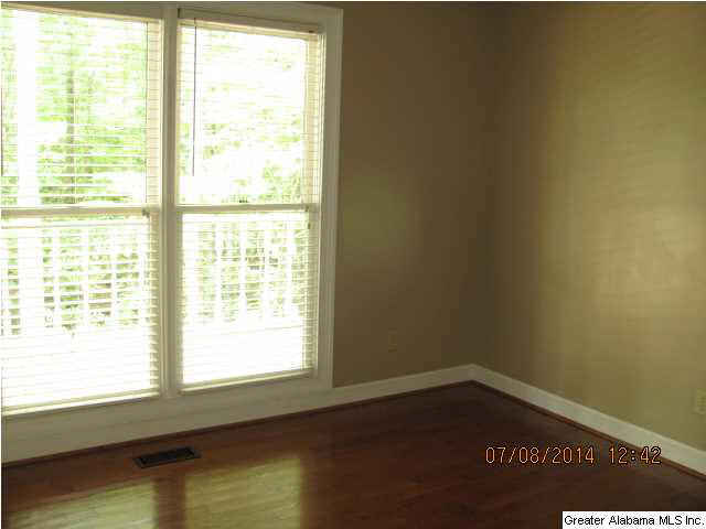 217 Primrose Path Sylacauga, AL 35150 - Photo 6 of 20