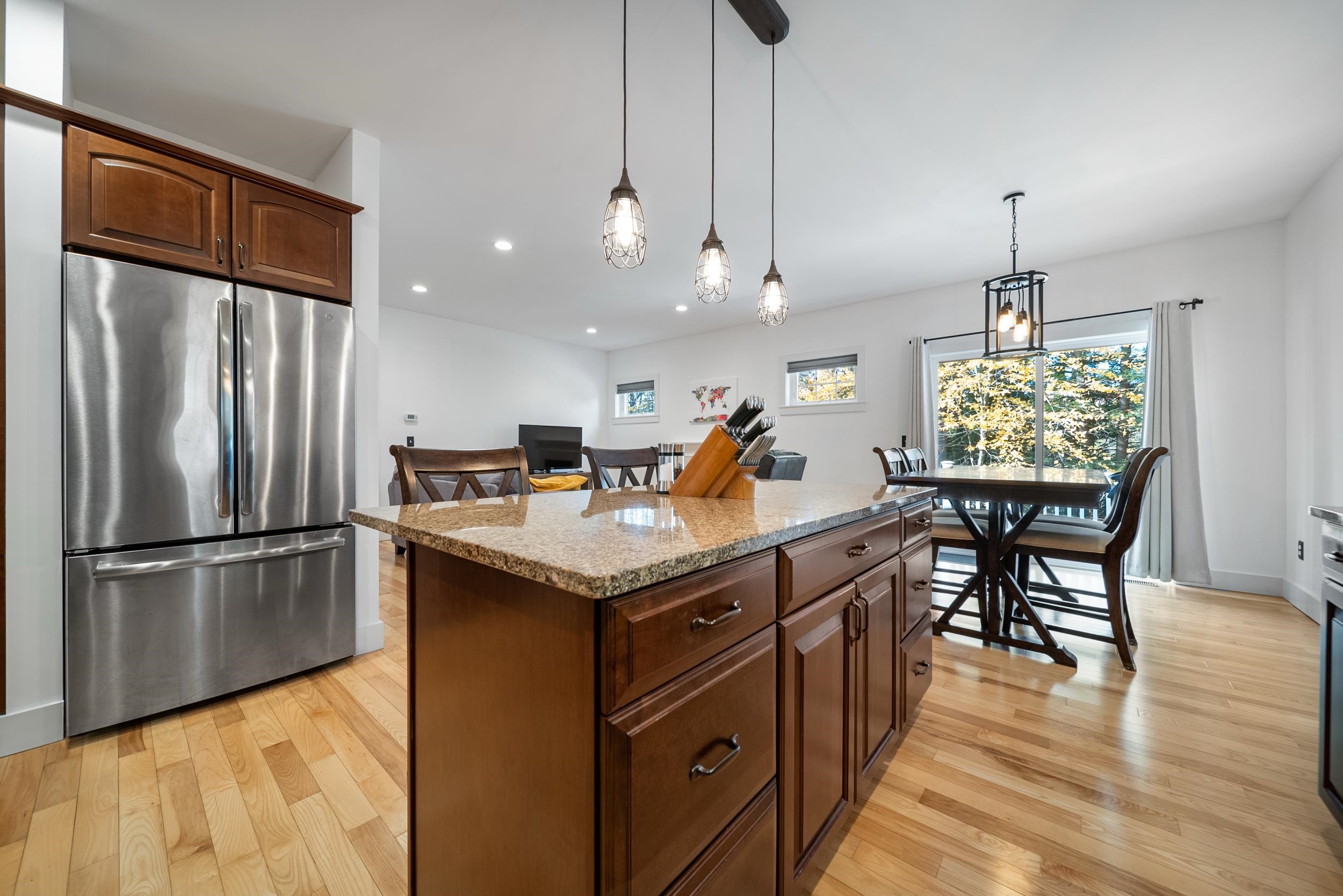 36 Winnicut Road, Unit 2 North Hampton, NH 03862 - Photo 11 of 43