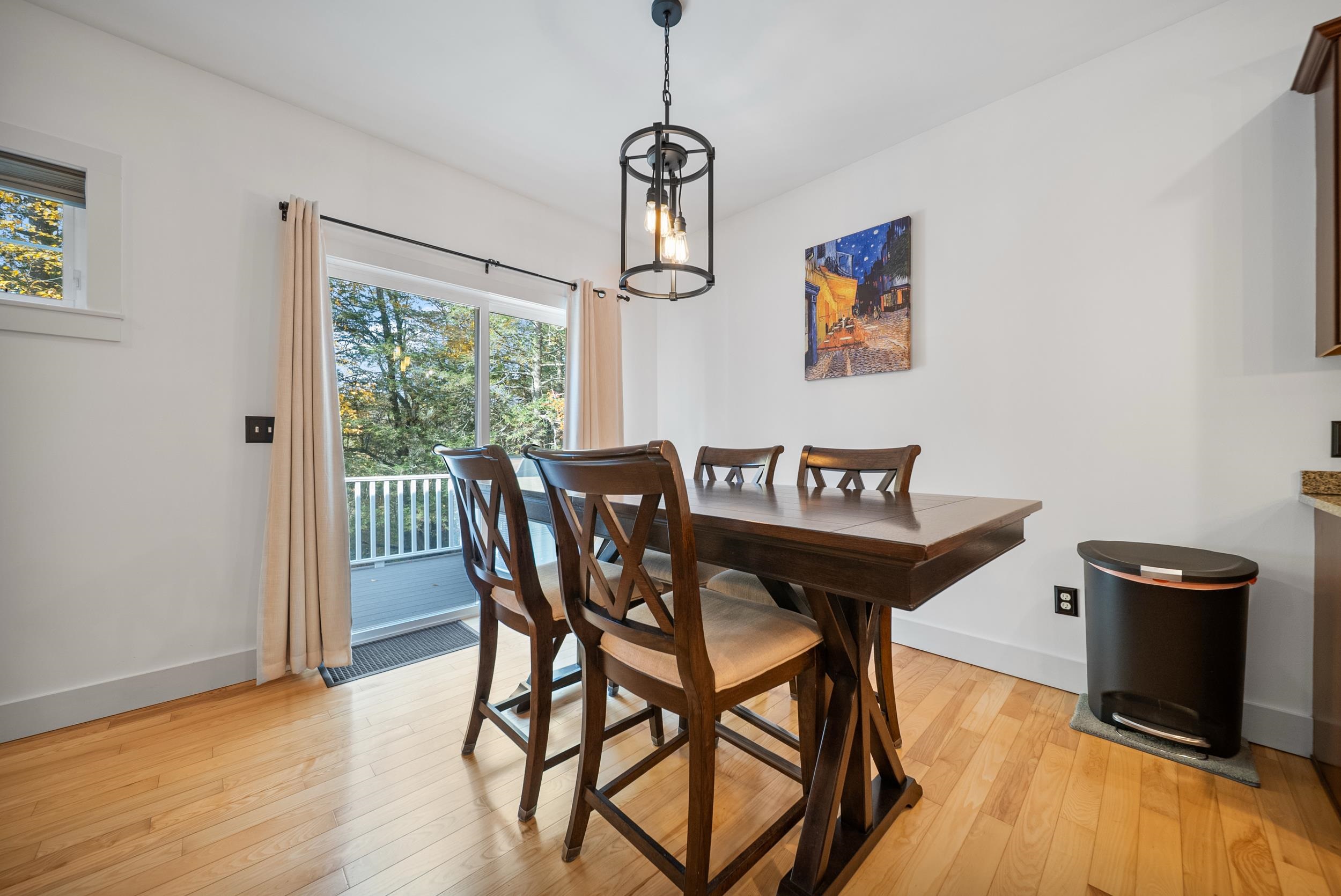 36 Winnicut Road, Unit 2 North Hampton, NH 03862 - Photo 12 of 43