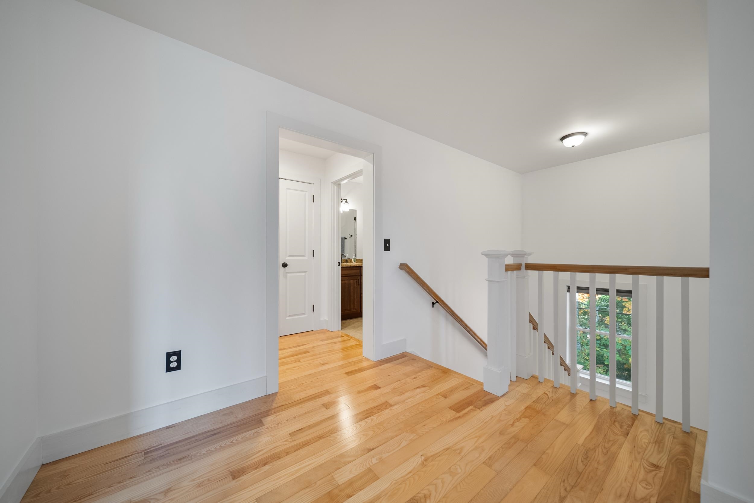 36 Winnicut Road, Unit 2 North Hampton, NH 03862 - Photo 24 of 43