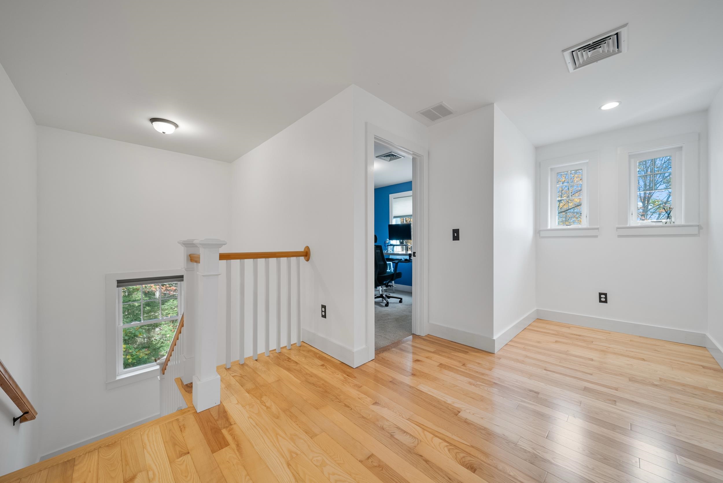 36 Winnicut Road, Unit 2 North Hampton, NH 03862 - Photo 25 of 43