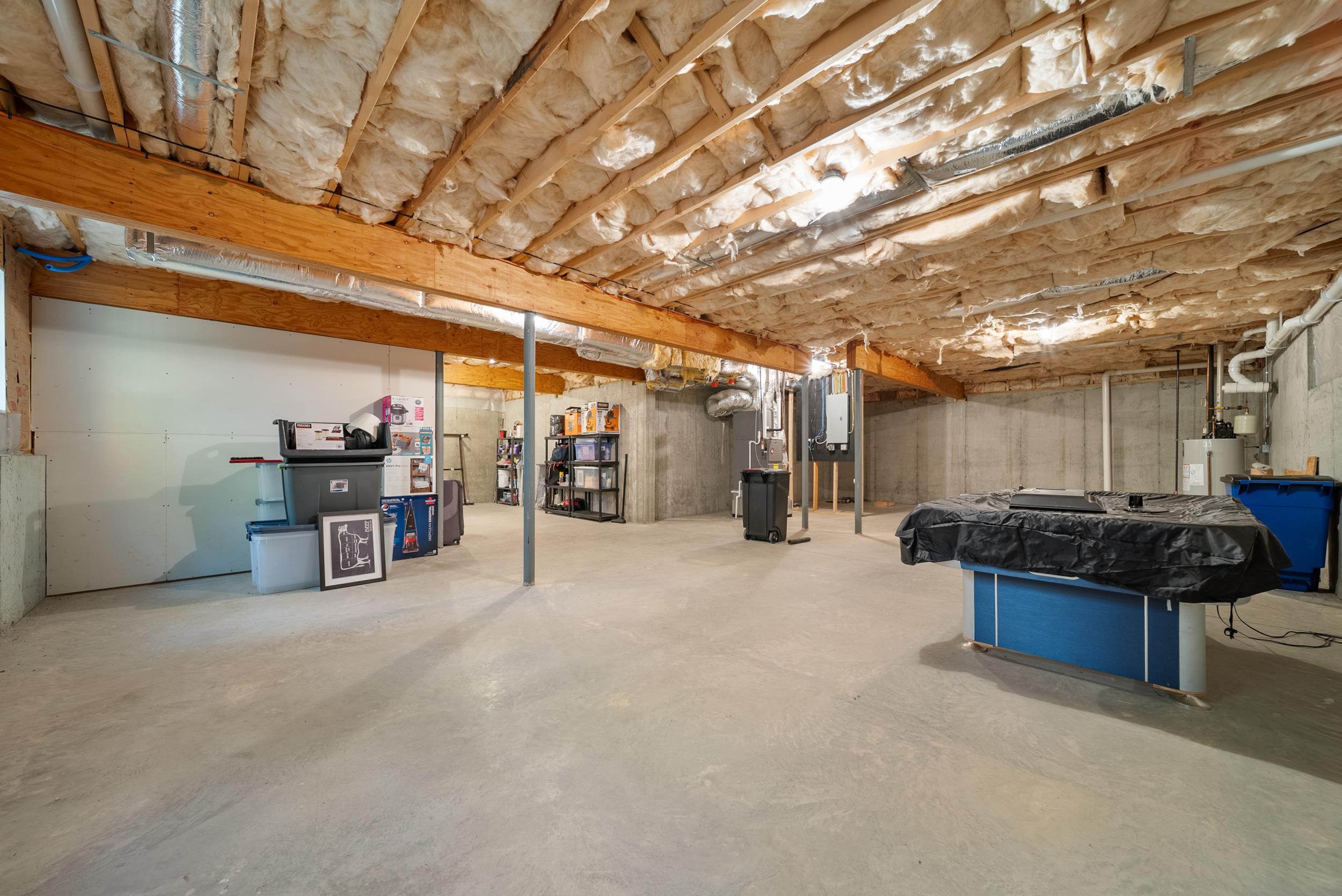 36 Winnicut Road, Unit 2 North Hampton, NH 03862 - Photo 30 of 43