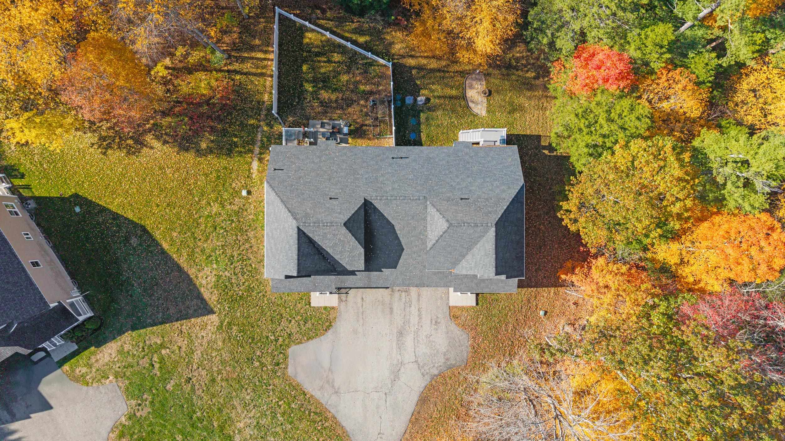 36 Winnicut Road, Unit 2 North Hampton, NH 03862 - Photo 36 of 43