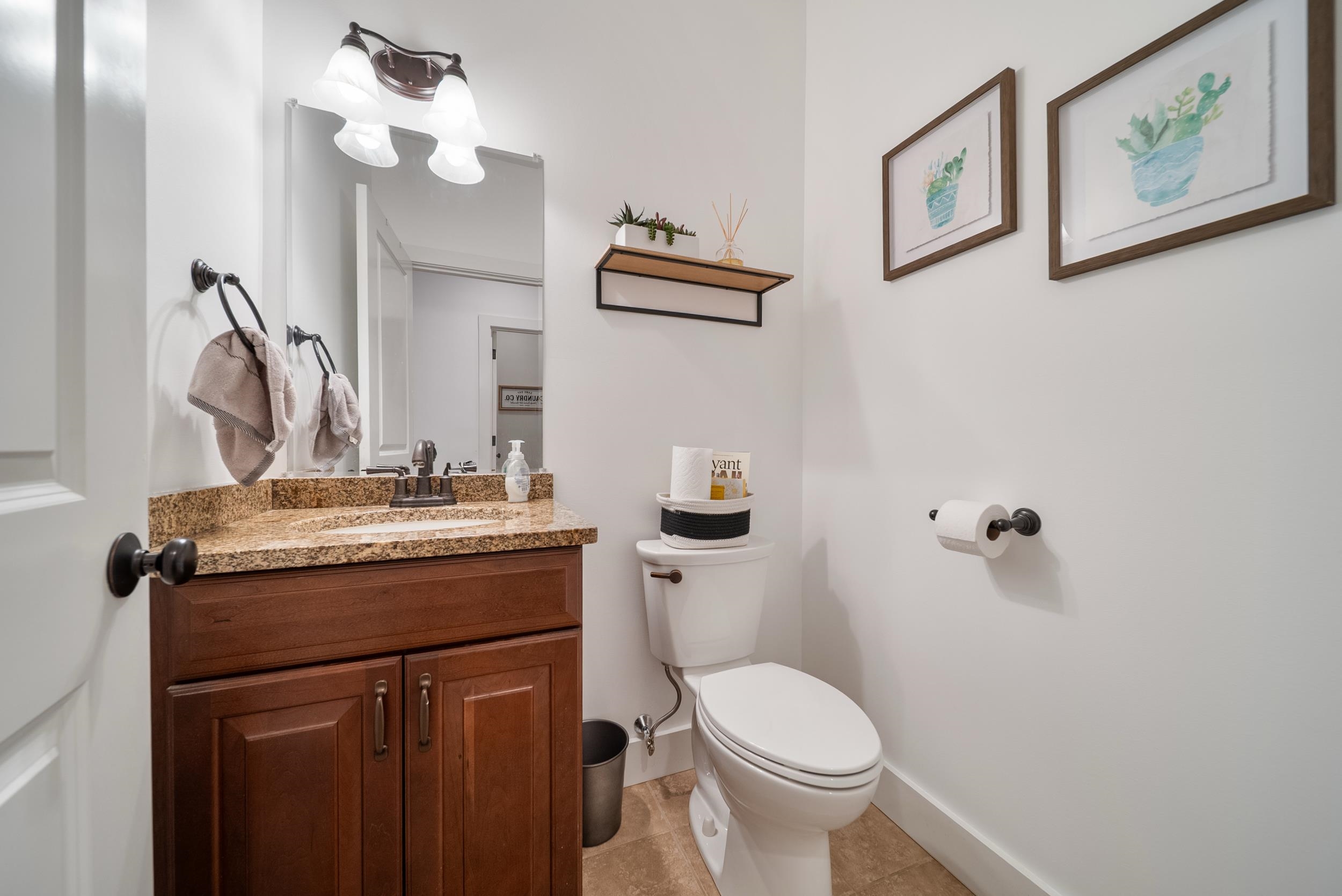 36 Winnicut Road, Unit 2 North Hampton, NH 03862 - Photo 40 of 43