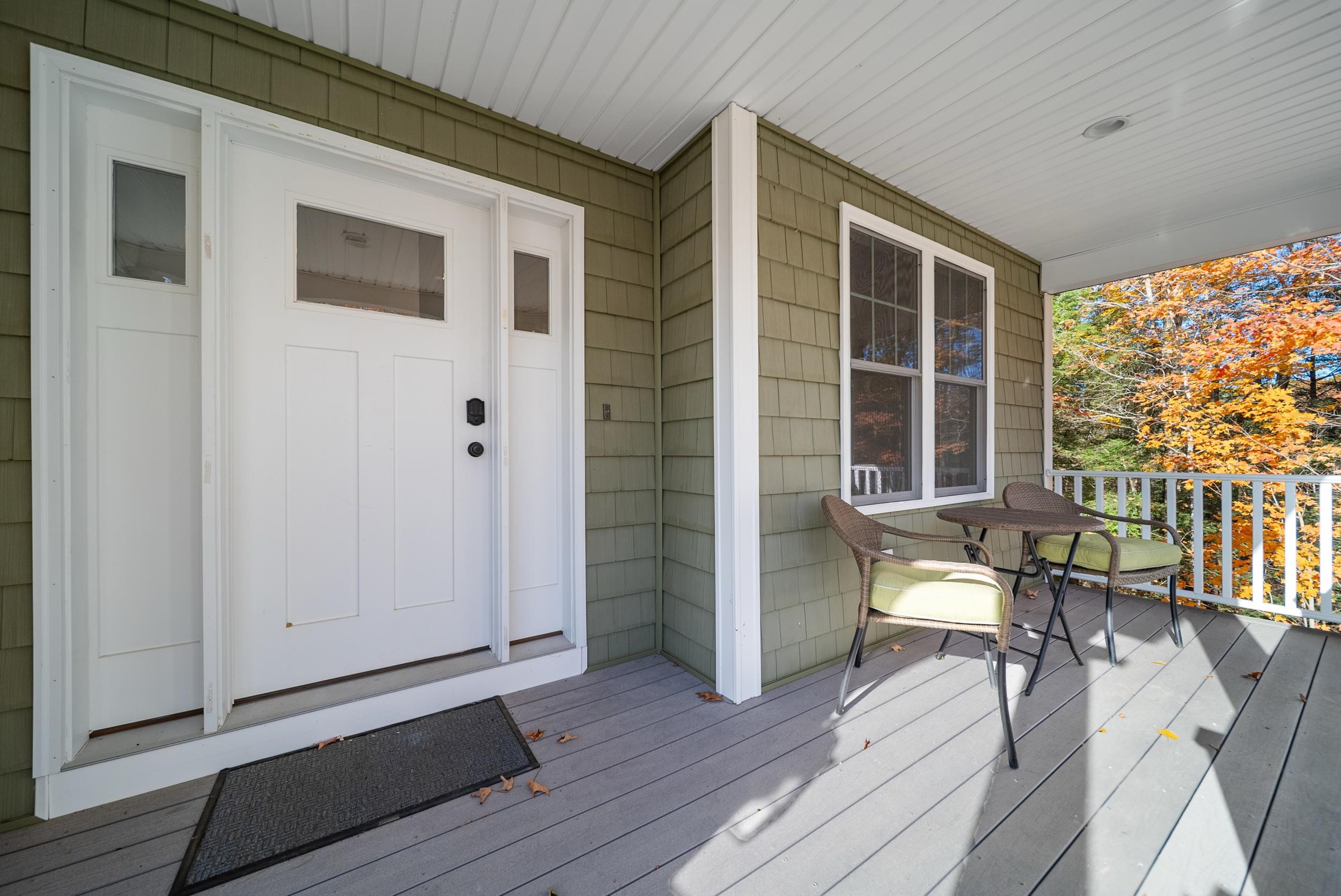 36 Winnicut Road, Unit 2 North Hampton, NH 03862 - Photo 5 of 43