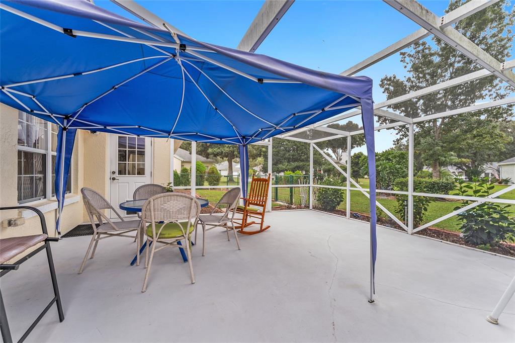 7044 Southwest 116th Loop Ocala, FL 34476 - Photo 53 of 84 Gallery Image 53