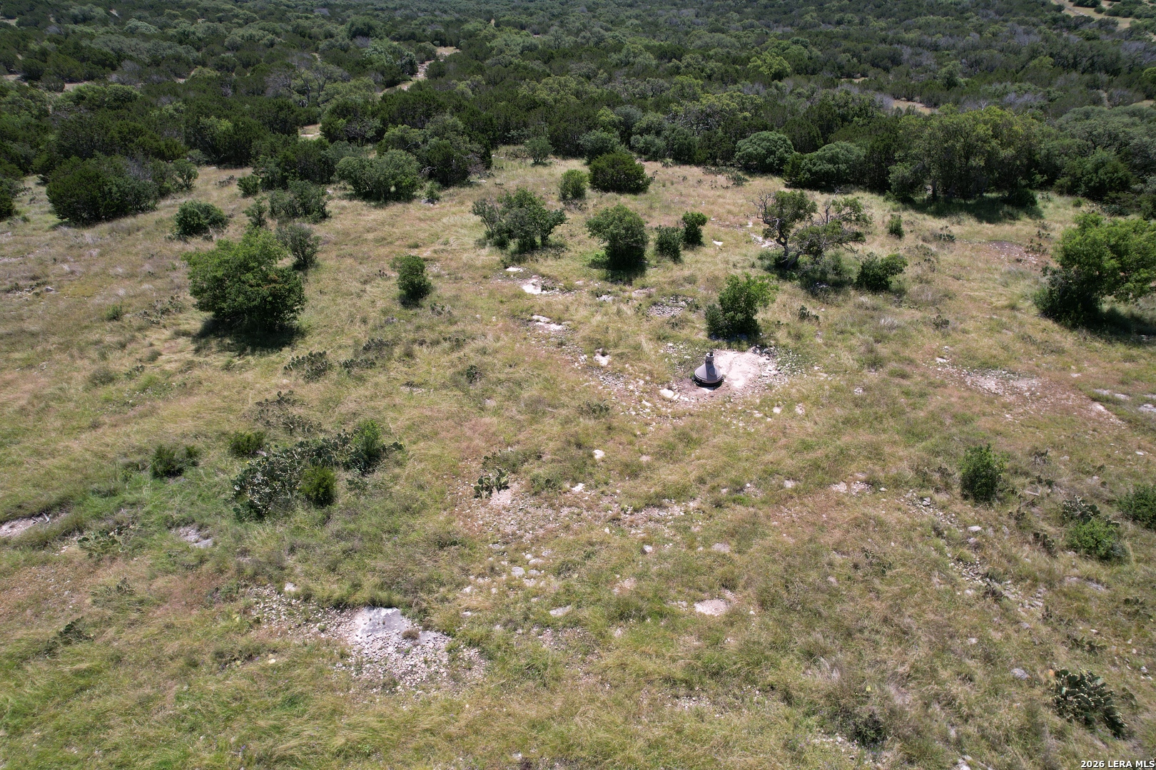 2724 Sd 24910 Rocksprings, TX 78880 - Photo 37 of 56