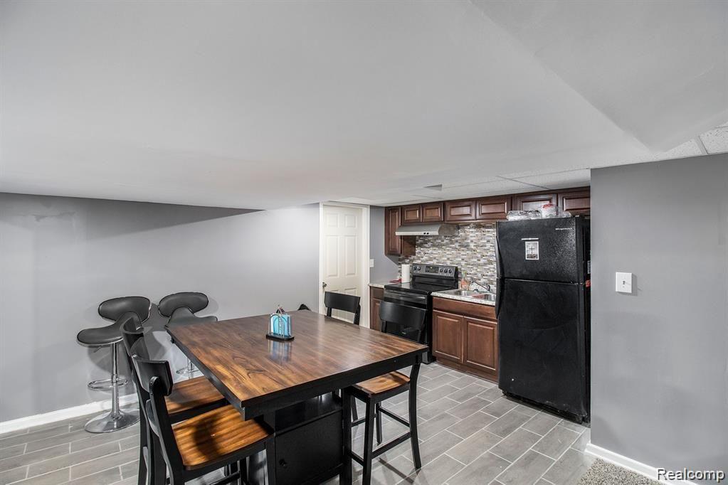 3346 Paddington Court Rochester Hills, MI 48309 - Photo 12 of 17