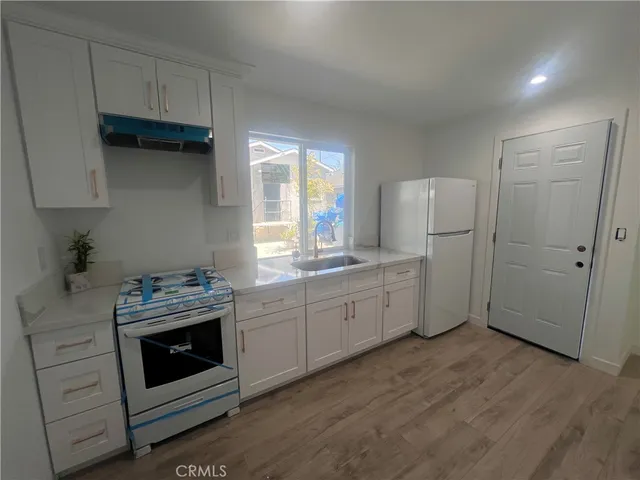 $1,800 | 4710 Fisher Street, Los Angeles, CA 90022