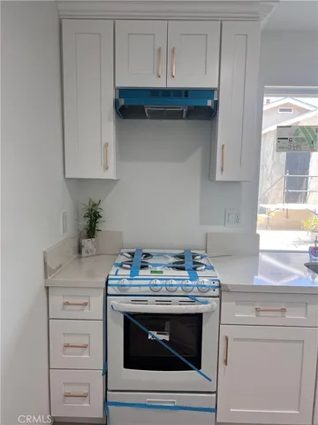 $1,800 | 4710 Fisher Street, Los Angeles, CA 90022