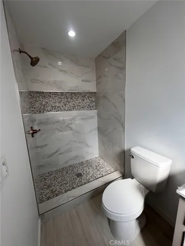 $1,800 | 4710 Fisher Street, Los Angeles, CA 90022