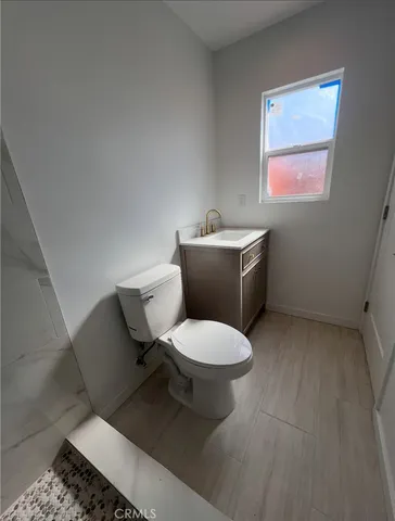 $1,800 | 4710 Fisher Street, Los Angeles, CA 90022