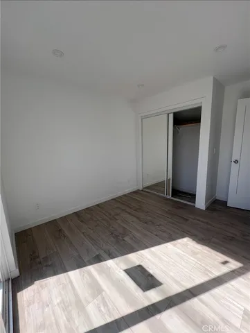 $1,800 | 4710 Fisher Street, Los Angeles, CA 90022