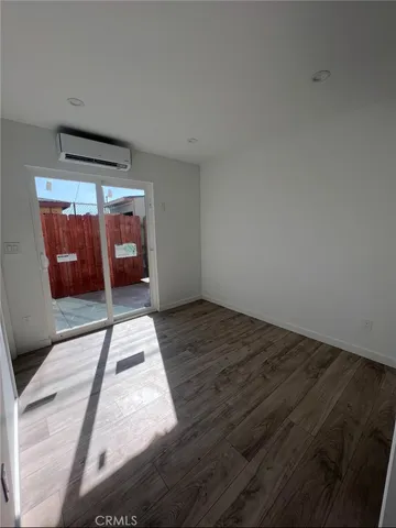 $1,800 | 4710 Fisher Street, Los Angeles, CA 90022