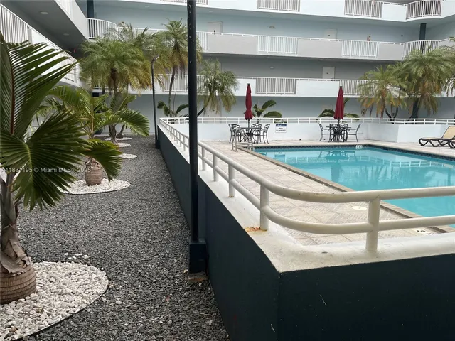 a vase of flowers sitting on a table