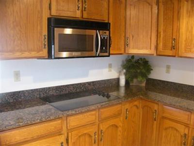 3421 North Harrison Road Tucson, AZ 85749 - Photo 4 of 10 Gallery Image 4