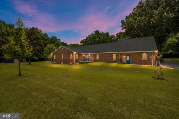 $899,000 | 8517 New Cut Road, Severn, MD 21144