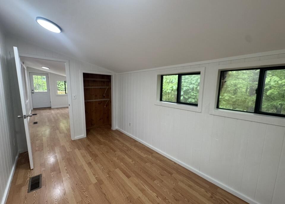 140 Central Avenue Limerick, ME 04048 - Photo 10 of 13 Central bedroom