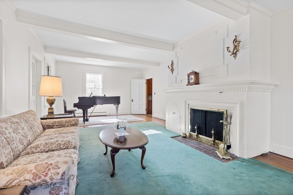 661 First Parish Road Scituate, MA 02066 - Photo 11 of 40 Gallery Image 11