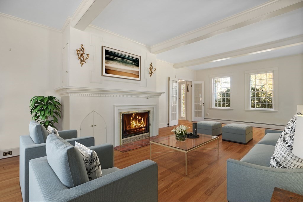 661 First Parish Road Scituate, MA 02066 - Photo 13 of 40 Gallery Image 13