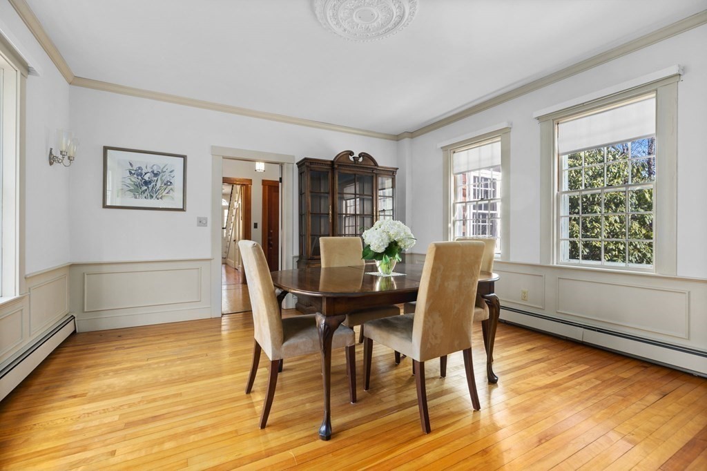 661 First Parish Road Scituate, MA 02066 - Photo 14 of 40 Gallery Image 14