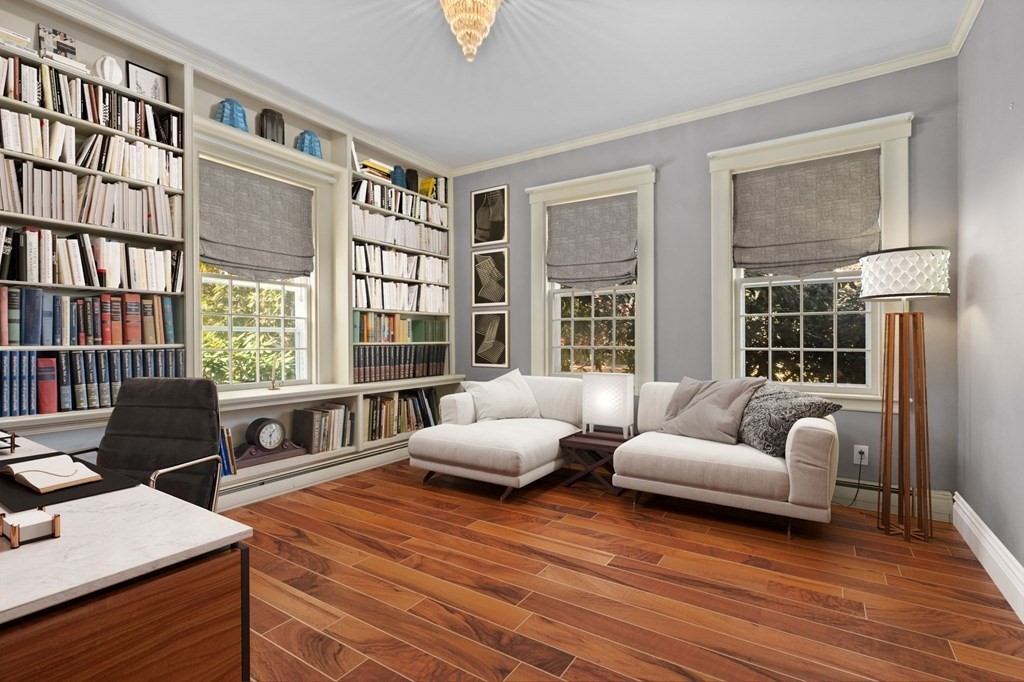 661 First Parish Road Scituate, MA 02066 - Photo 15 of 40 Gallery Image 15