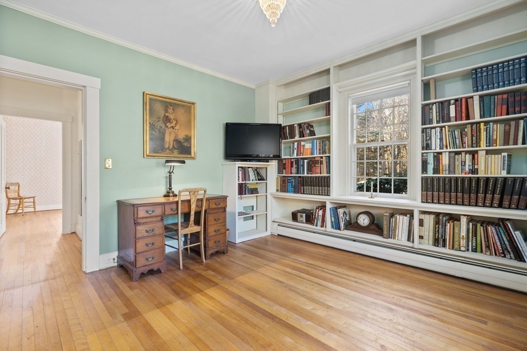 661 First Parish Road Scituate, MA 02066 - Photo 16 of 40 Gallery Image 16