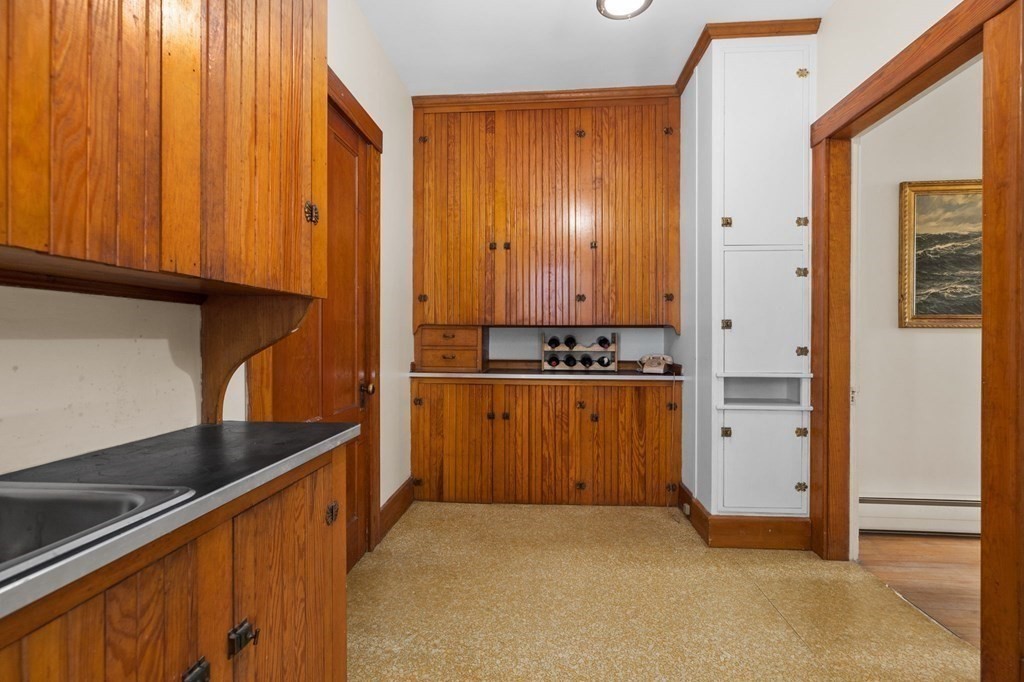 661 First Parish Road Scituate, MA 02066 - Photo 17 of 40 Gallery Image 17