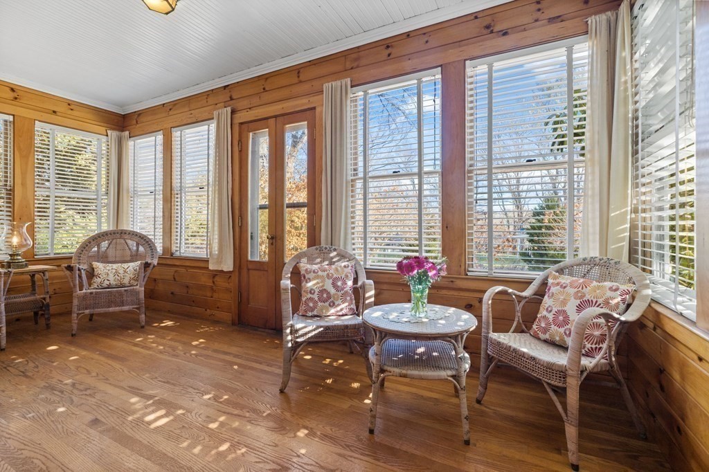 661 First Parish Road Scituate, MA 02066 - Photo 20 of 40 Gallery Image 20