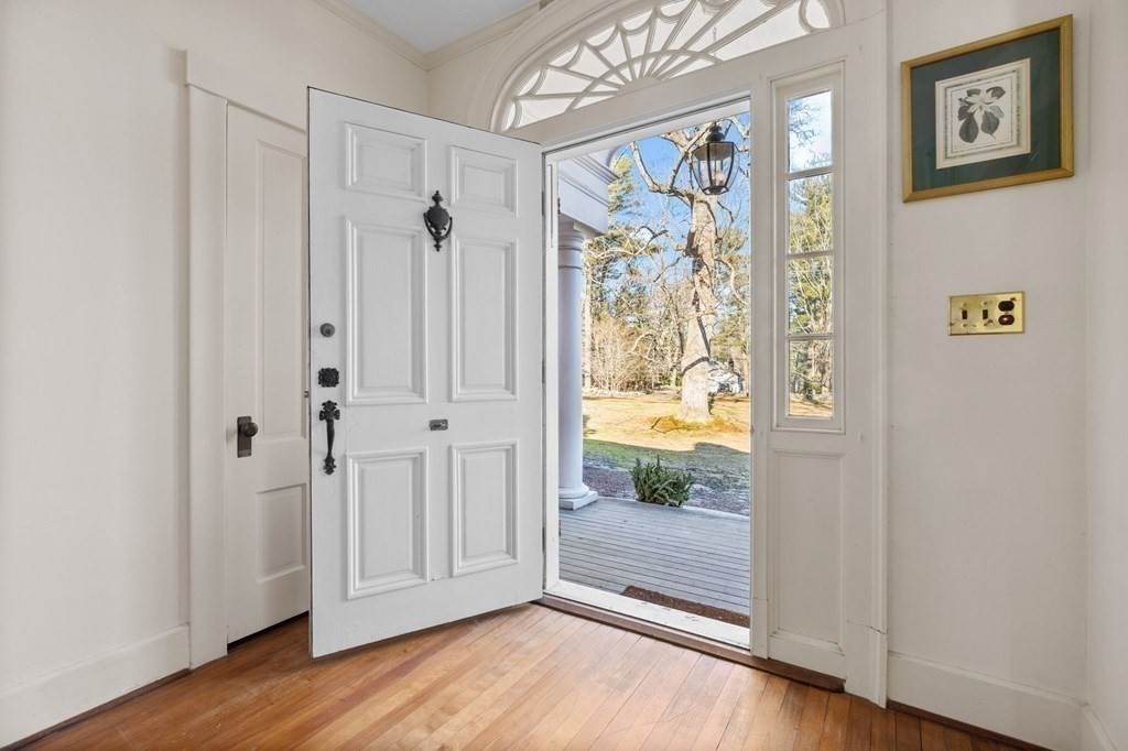 661 First Parish Road Scituate, MA 02066 - Photo 21 of 40 Gallery Image 21