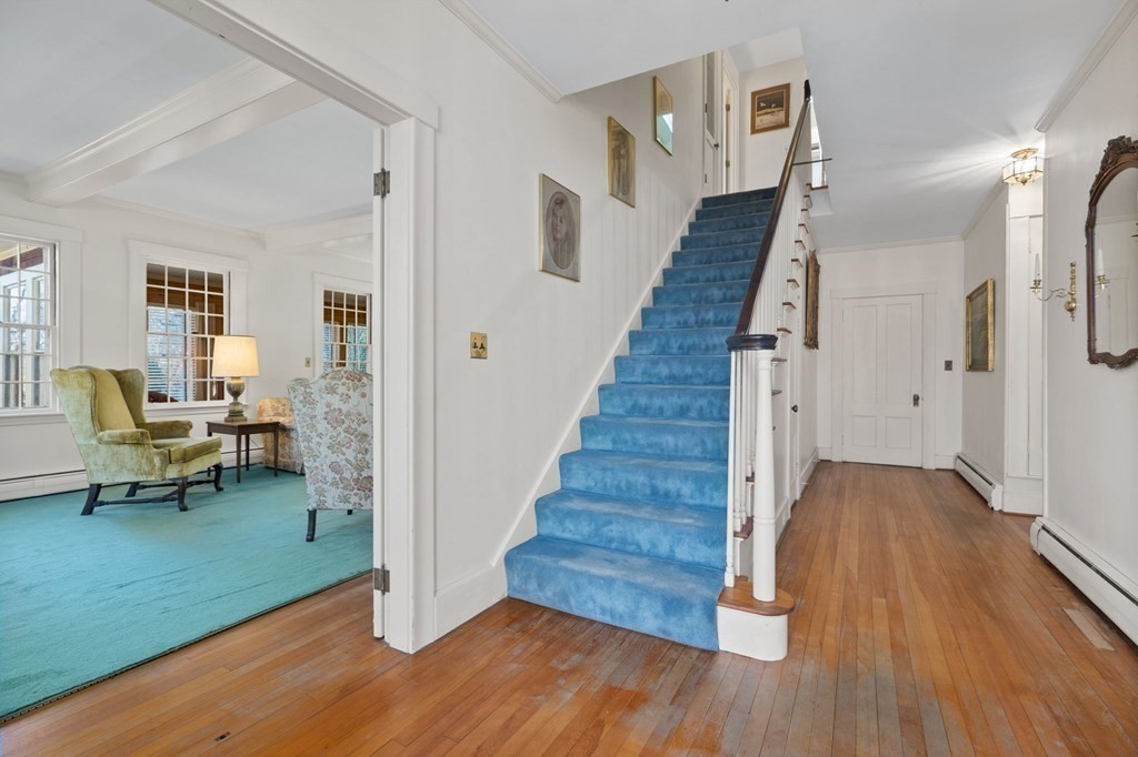 661 First Parish Road Scituate, MA 02066 - Photo 22 of 40 Gallery Image 22