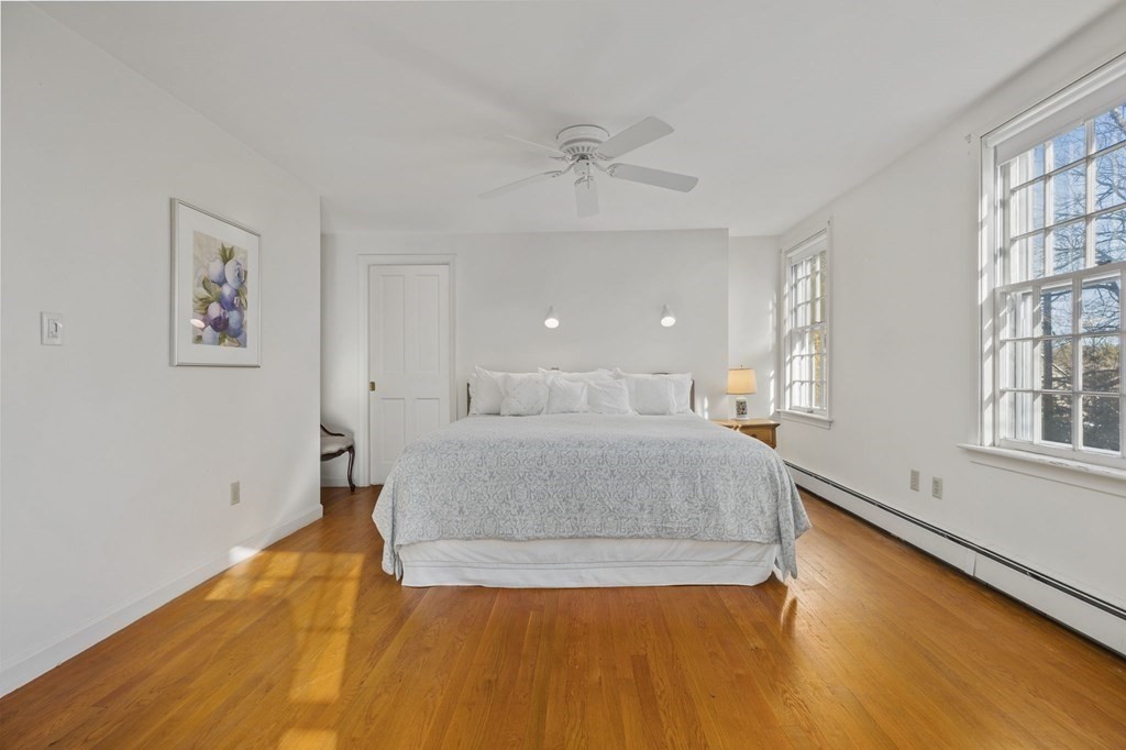 661 First Parish Road Scituate, MA 02066 - Photo 23 of 40 Gallery Image 23