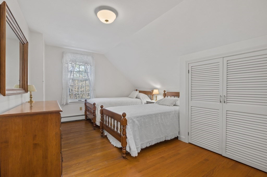 661 First Parish Road Scituate, MA 02066 - Photo 28 of 40 Gallery Image 28