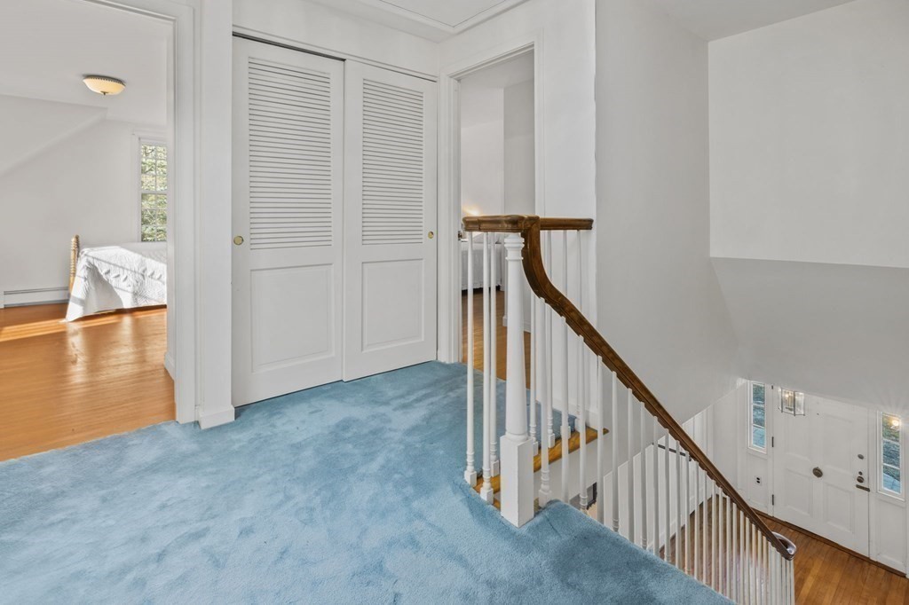 661 First Parish Road Scituate, MA 02066 - Photo 29 of 40 Gallery Image 29
