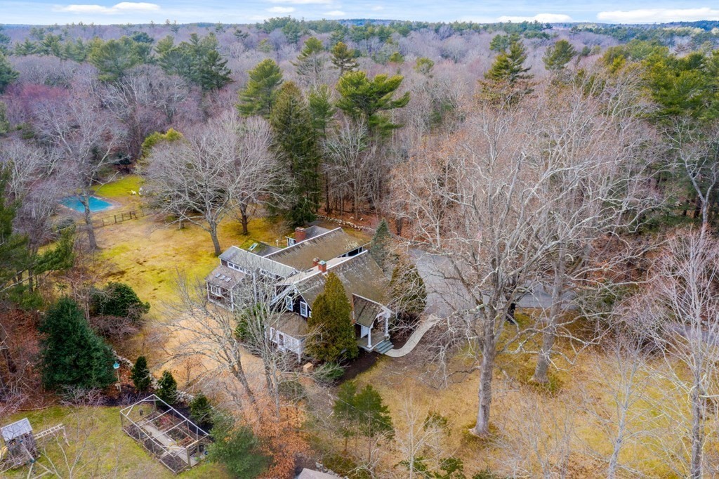 661 First Parish Road Scituate, MA 02066 - Photo 3 of 40 Gallery Image 3