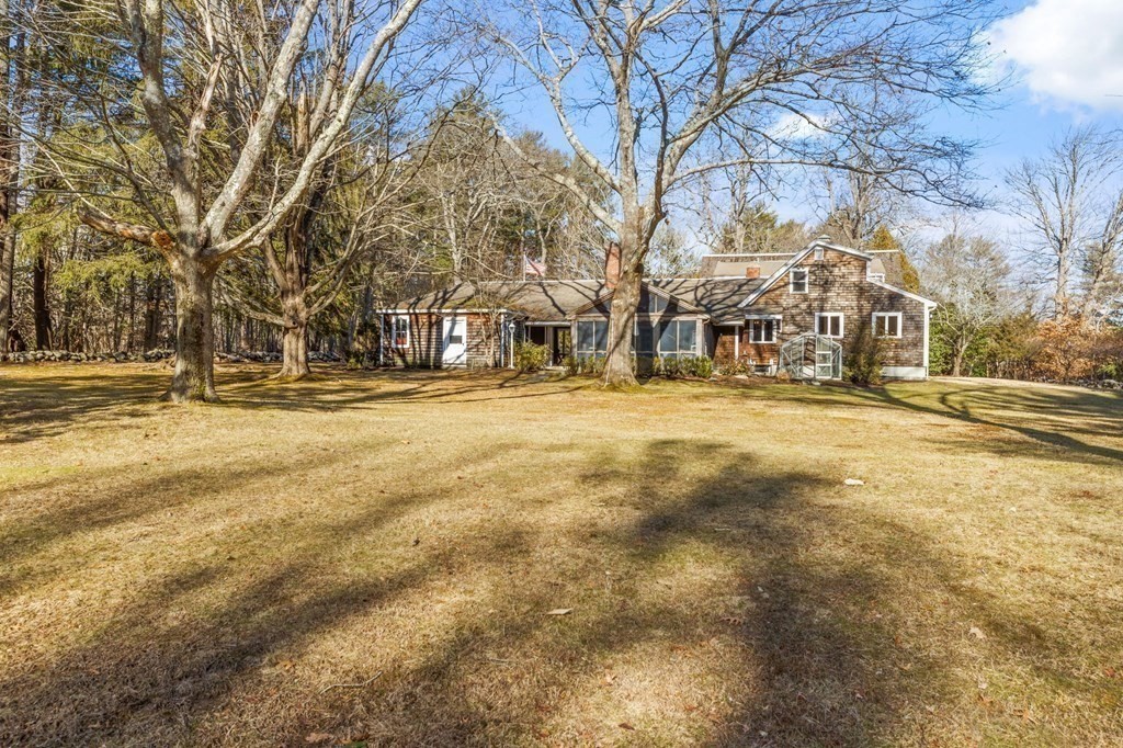 661 First Parish Road Scituate, MA 02066 - Photo 32 of 40 Gallery Image 32