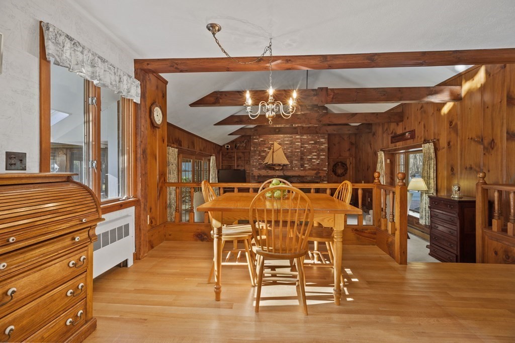 661 First Parish Road Scituate, MA 02066 - Photo 8 of 40 Gallery Image 8