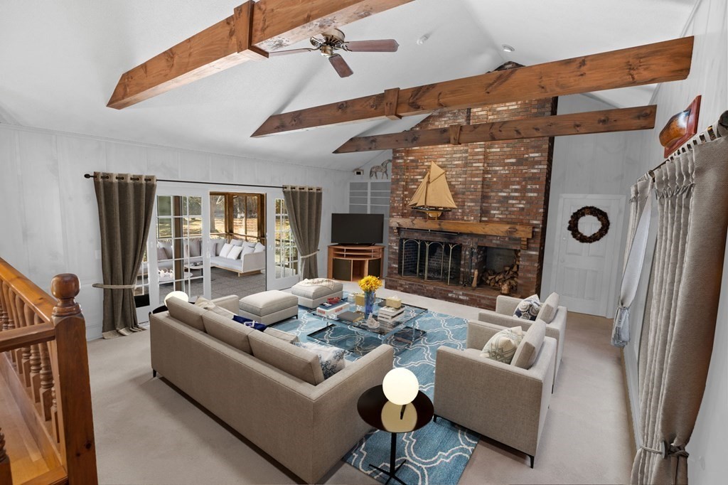 661 First Parish Road Scituate, MA 02066 - Photo 10 of 40 Gallery Image 10