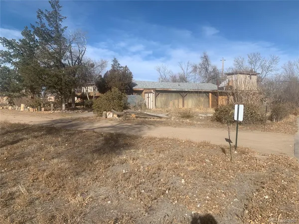 $850,000 | 3202 Carson Avenue, Evans, CO 80620